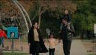 مسلسل &laquo;سلمى&raquo; الحلقة الأخيرة.. مقتل جلال ولم شمل العائلة