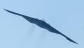 أغلى قاذفة في التاريخ.. &laquo;بي-2 سبيريت&raquo; وفاتورة التفوق الأمريكي