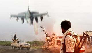 الحوثي في 2025.. «حصاد مُر» بين الضربات والعقوبات