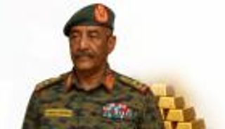 &laquo;ثعلب&raquo; و&laquo;جاسوس&raquo; و&laquo;ملك الأسمنت&raquo;.. من يشعل حرب السودان خلف واجهة البرهان؟