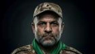 إحباط ورسائل غاضبة.. انتقادات أمريكية لنتنياهو بعد مقتل رائد سعد بغزة