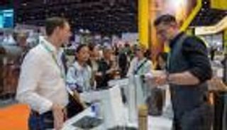 &laquo;عالم القهوة دبي 2026&raquo;.. دورة تاريخية لدول المنشأ