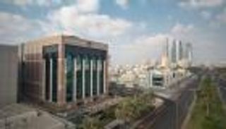 صندوق أبوظبي للتنمية يُطلق استراتيجيته الجديدة 2030