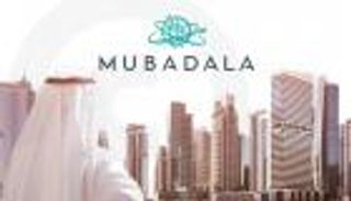 بقيمة 500 مليون دولار.. شراكة عالمية بين &laquo;مبادلة&raquo; و&laquo;بارينغز&raquo; في الديون العقارية