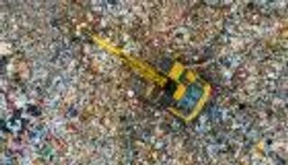 من النفايات إلى الثروة.. مصر ترصد اقتصادها الحيوي بخبرة هولندية