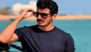 مصر.. تطور قضائي جديد بشأن البلوغر شاكر محظور