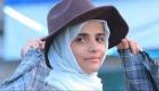 علياء الميهال.. صوت جديد يحطم أغلال الحوثي في صنعاء