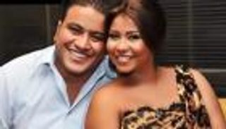 أول تعليق من شقيق شيرين عبدالوهاب على قرار ضبطه وإحضاره