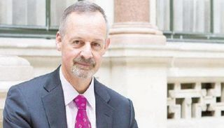 الشيخ محمد بن زايد آل نهيان مع الرئيس القبرصي