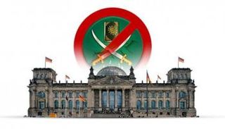 الإخوان تحت ضغط كبير في ألمانيا