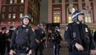 صدى هجوم سيدني يصل إلى أمريكا.. تعزيزات أمنية بسبب &laquo;عيد الحانوكا&raquo;