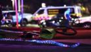 بعد مقتل فرنسي.. باريس تفتح تحقيقا في هجوم سيدني