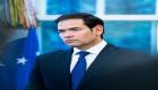 روبيو &laquo;صقر كوبا&raquo;.. الطريق إلى هافانا يمرّ عبر فنزويلا