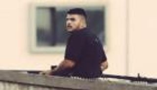 عامل بناء عاش بـ&laquo;حي المهاجرين&raquo;.. من هو نافيد أكرم أحد منفذي هجوم سيدني؟