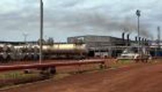 &laquo;النفط أغلى من الدم&raquo;.. اتفاق هجليج يكشف مفارقة &laquo;حرب الموارد&raquo; بالسودان