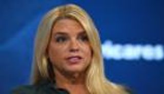 خططت له &laquo;جبهة السلاحف&raquo;.. &laquo;إف بي آي&raquo; يحبط مخططا لتفجيرات إرهابية