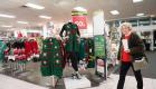 هدايا &laquo;مملة&raquo; تتصدر قوائم التسوق الأمريكية في موسم الأعياد.. ما السبب؟