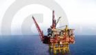 &laquo;ليوهوا&raquo;.. بدء التشغيل الكامل لأول حقل نفطي للصين في المياه العميقة