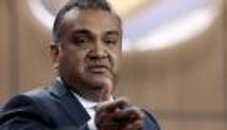 مفارقة تقنية.. رئيس يوتيوب يقلل استخدام أبنائه لوسائل التواصل الاجتماعي