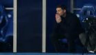 البديل من الداخل.. كيف يفكر ريال مدريد في مستقبل ألونسو؟