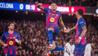 جدول مباريات اليوم 