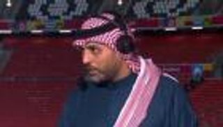 ياسر القحطاني غاضباً: أطالب الاتحاد السعودي بالاستقالة