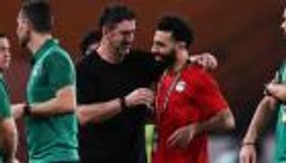 اتفاق &laquo;لوزان&raquo; ينهي نزاع فيتوريا واتحاد الكرة المصري