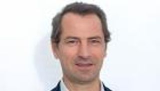 باريس تُربك مسار &laquo;ميركوسور&raquo;&hellip; خبير فرنسي يشرح أسباب الخلاف الأوروبي