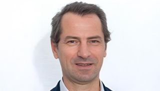 الشيخ محمد بن زايد آل نهيان مع الرئيس القبرصي