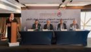 التمويل الاستهلاكي في مصر يحقق طفرة تاريخية.. 9 ملايين مستفيد ونمو متوازن