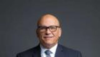 مصر.. رئيس الاتحاد الاستهلاكي يتحدث لـ&laquo;العين الإخبارية&raquo; عن الأسعار والتمويل