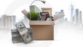 سوق العمل الأمريكي تحت الضغط