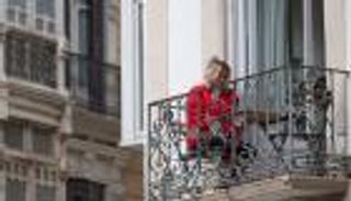 64 مليون يورو غرامة على Airbnb بسبب الإعلانات المخالفة في إسبانيا