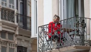 غرامة قياسية على Airbnb بسبب المساكن غير المرخصة - أ ف ب