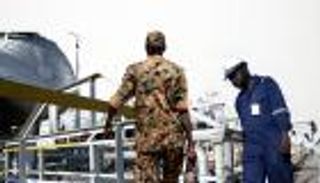 &laquo;النفط أغلى من الدم&raquo;.. اتفاق هجليج يكشف مفارقة &laquo;حرب الموارد&raquo; بالسودان