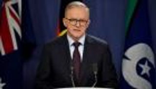 &laquo;بصمات داعش&raquo; على هجوم سيدني.. علمان للتنظيم وقنابل وتأكيد رسمي