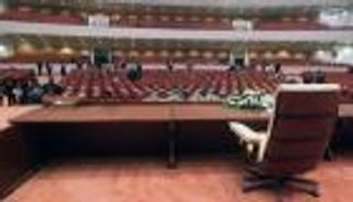 رئاسة حكومة وبرلمان العراق.. خلافات الإطار والانقسام السني تؤجل الحسم 