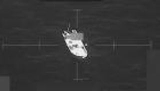 شرق &laquo;الهادئ&raquo; تحت النار.. 8 قتلى في غارات أمريكية 