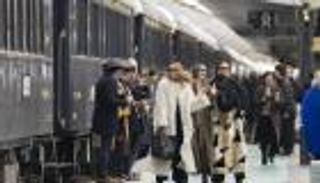 فرنسا بوجهين.. خريطة الدخل ترسم فوارق حادة في مخاطر الوفاة