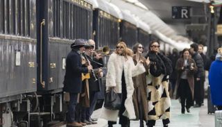 ارتباط الوفاة بمستويات الدخل ومكان المعيشة في فرنسا