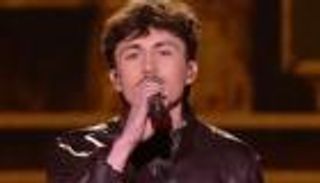 ستار أكاديمي فرنسا 2025.. والدة ليو تكشف كواليس &laquo;الخروج المحزن&raquo;