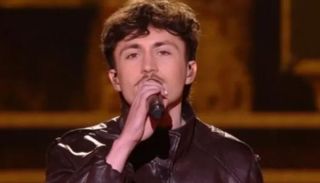 المتسابق ليو 