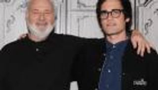 اعتقال نجل روب راينر بتهمة قتل والديه