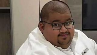 صانع المحتوى أبو مرداع