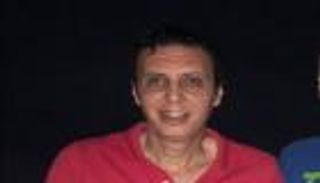 في العناية المركزة.. تطورات دقيقة في الوضع الصحي للفنان طارق الأمير