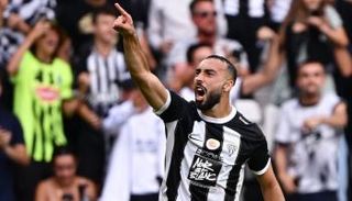 عبدلي نجم أنجيه