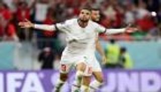 بحضور حكيمي وأمرابط.. كيف يلعب منتخب المغرب في أمم أفريقيا 2025؟