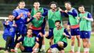  قبل أمم أفريقيا 2025.. متى تكتمل صفوف منتخب تونس؟