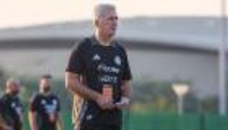 &laquo;هذا ما أريده&raquo;.. خطاب بيتكوفيتش القوي لنجوم الجزائر قبل كأس أفريقيا