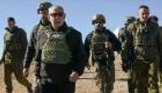 توغّل &laquo;مؤقت&raquo; أم &laquo;احتلال&raquo;؟ أسئلة حول التواجد الإسرائيلي بجنوب سوريا